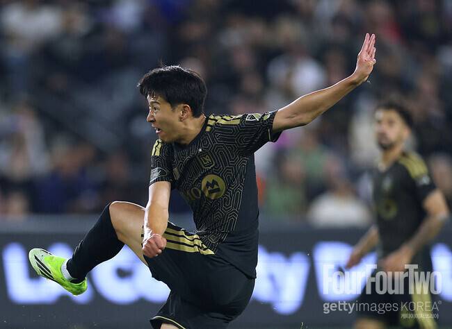 사진=게티이미지