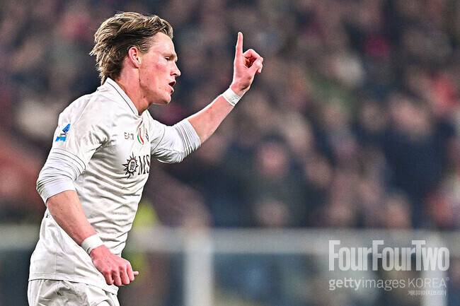 사진=게티이미지