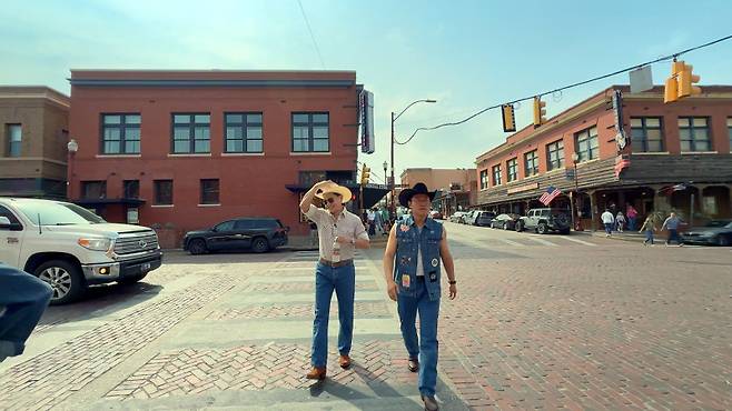 사진제공=넷플릭스