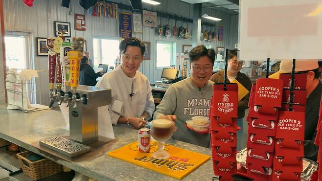 사진제공=넷플릭스