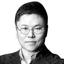 함종선 건설부동산 선임기자