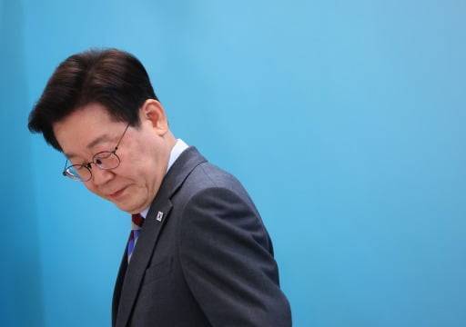 청와대사진기자단