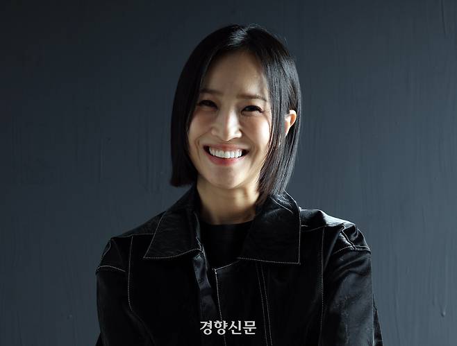 2026�� �ѱ��������ǻ� �������� �ٹ����� ������ ��� ���ߴ������������� ���� �ߴ����� 13�� ���� ���� ����Ź��翡�� ���ͺ並 �ϰ� �ִ�. ������ ���ӱ���