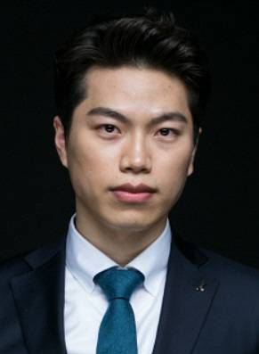 울산대 손영광 교수. 국제신문DB