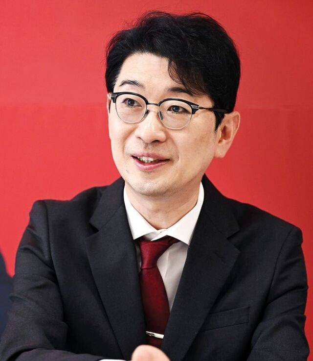 부산=이한형 기자