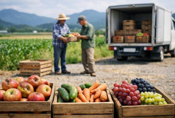 기사내용을 바탕으로 AI를 통해 제작된 일러스트. 경기일보 AI뉴스 이미지