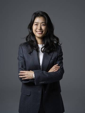이문수 글루진테라퓨틱스 대표/사진제공=글루진테라퓨틱스