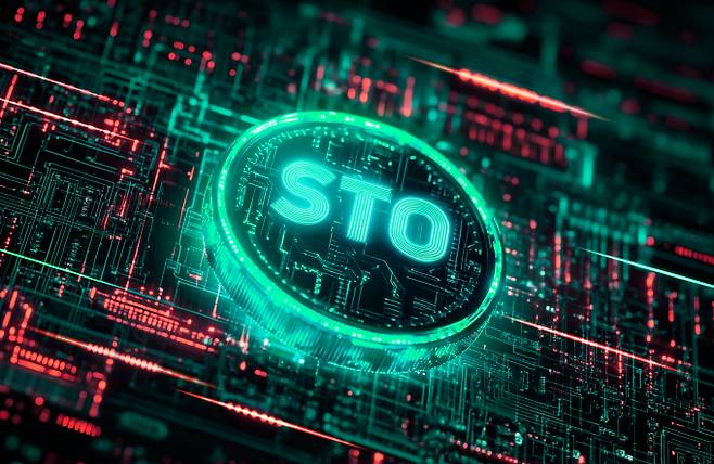 /사진=클립아트코리