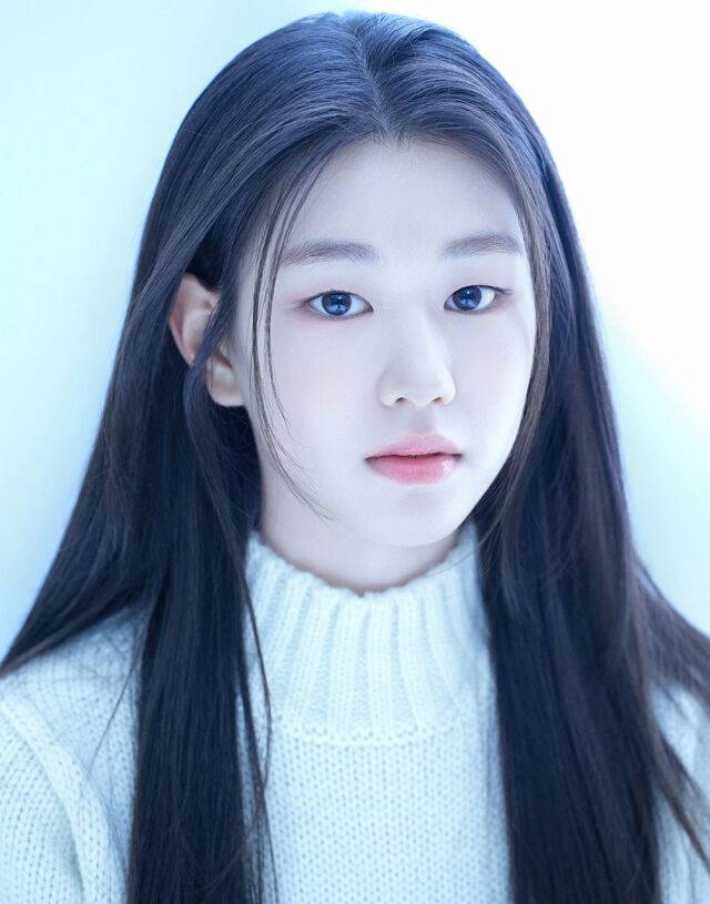 / VAST엔터테인먼트