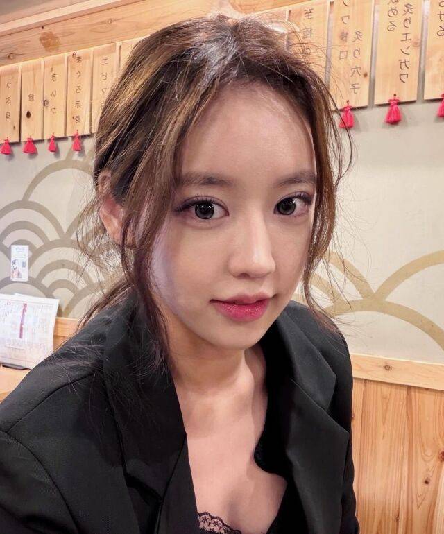 / 육지담 인스타그램