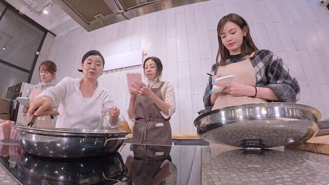 KBS1 '황신혜의 같이 삽시다'