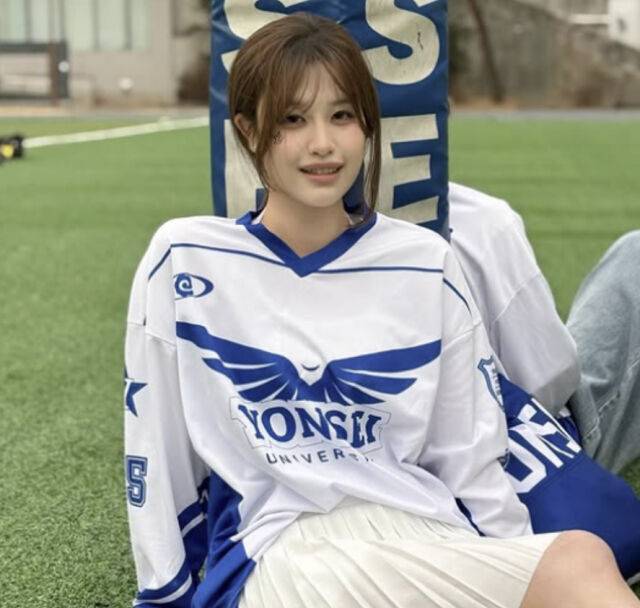 김사윤./소셜미디어