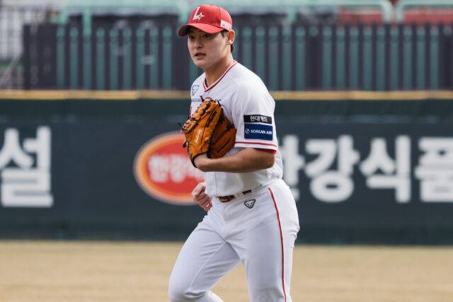 조병현./SSG 랜더스