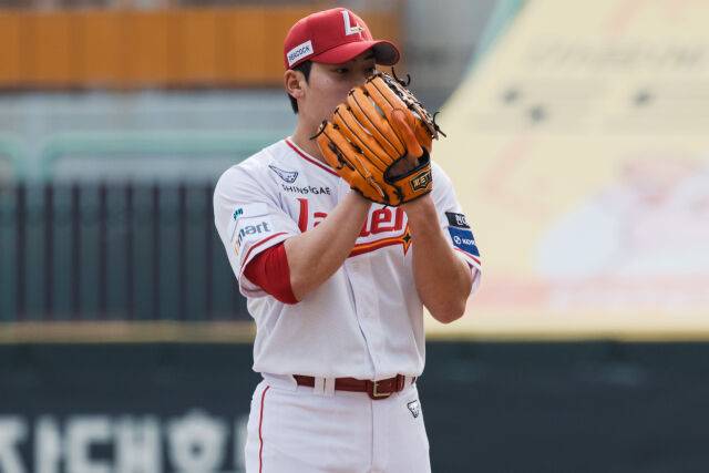 조병현./SSG 랜더스