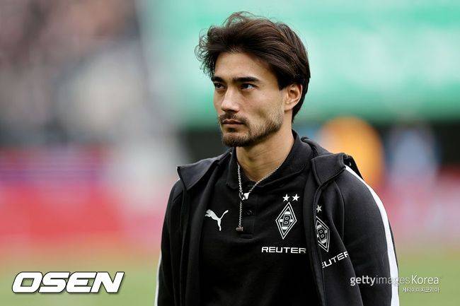 [사진] ⓒGettyimages(무단전재 및 재배포 금지)