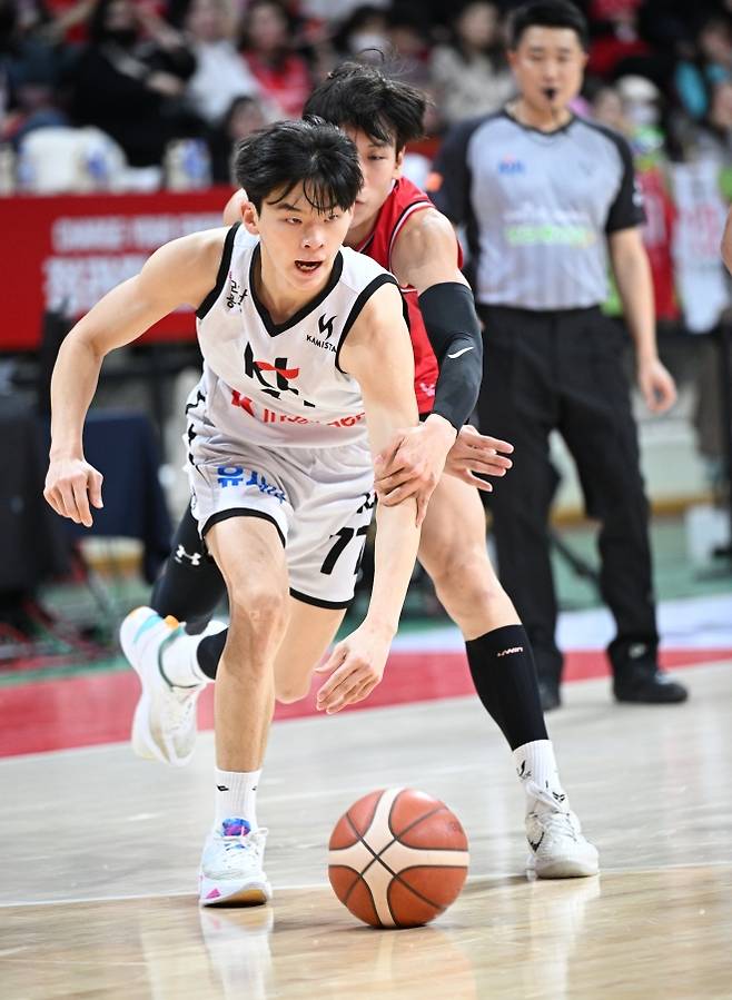 강성욱.KBL 제공