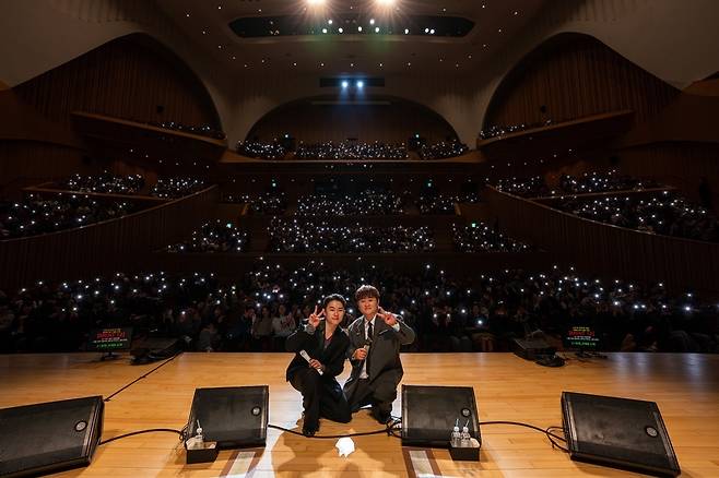 OS프로젝트 제공