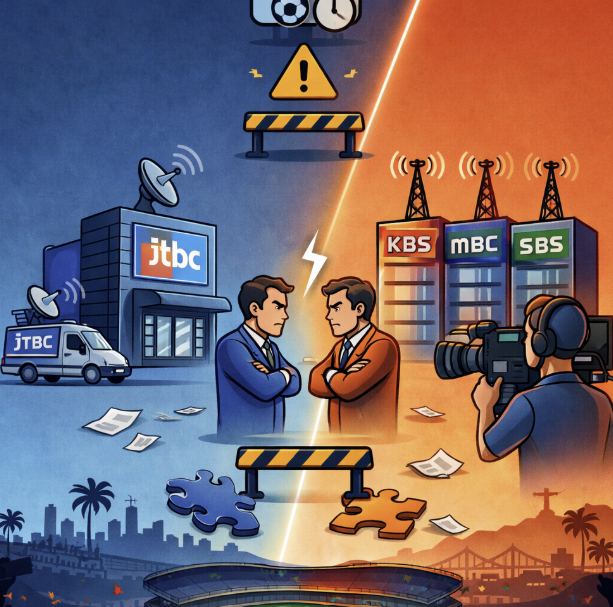 CHATGPT 생성 이미지