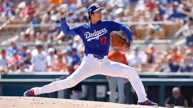 ▲ 출처| 미국 'sportcal'