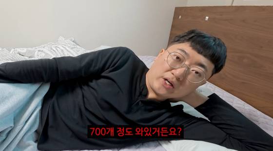 /사진=김선태 유튜브