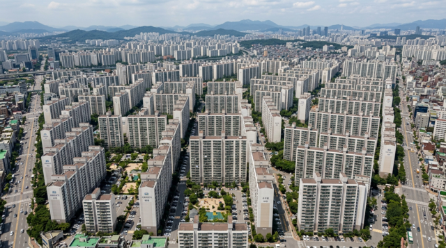 AI 생성 이미지. 대구일보