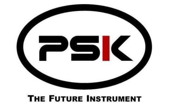 [사진=피에스케이]