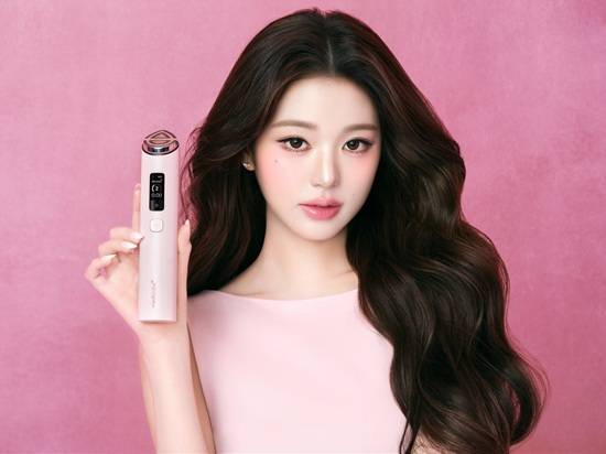 사진=에이피알 제공