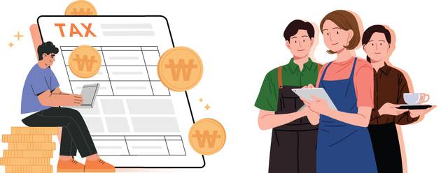 (사진출처=게티이미지뱅크)