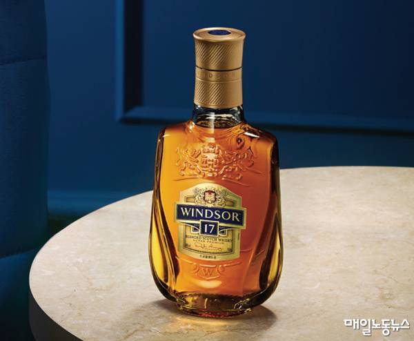 ▲ 자료사진 윈저글로벌