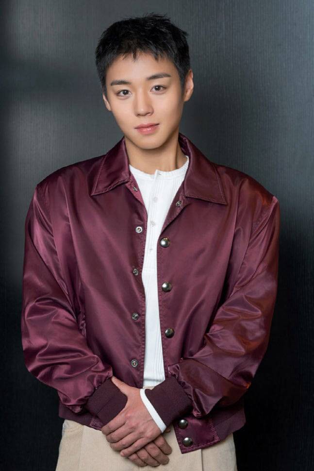 박지훈(사진=쇼박스)