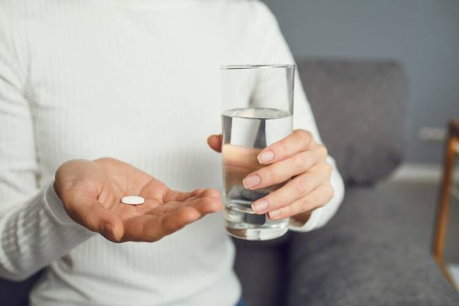 사진=클립아트코리아