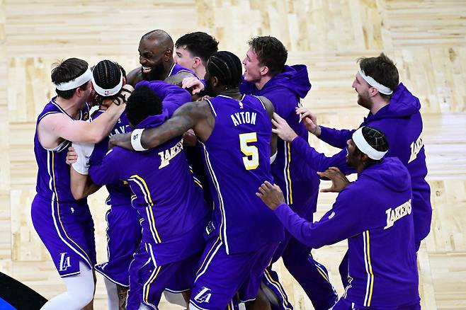 <저작권자(c) 연합뉴스, 무단 전재-재배포, AI 학습 및 활용 금지>