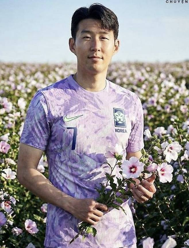 사진=트위터 캡처