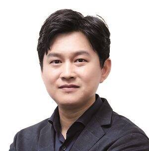 김승겸 - 한국과학기술원 AI미래학과 교수, 미국 하버드대 도시계획·부동산학 석·박사, 홍콩대 도시 2050 연구클러스터 박사후연구원, 하버드대 로스쿨·디자인스쿨 펠로우, 전 국토교통부 사무관 /사진 김승겸