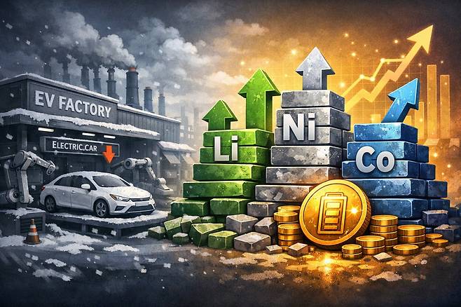 일러스트= ChatGPT