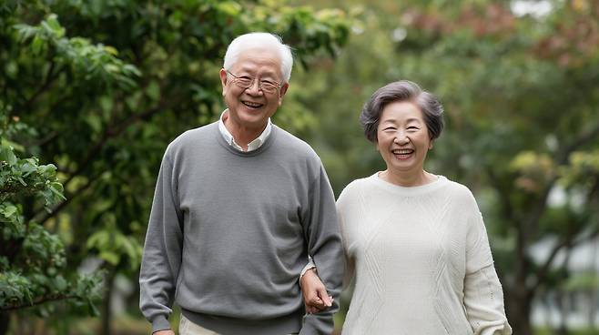 게티이미지뱅크