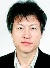 장재혁 국민연금공단 기획이사