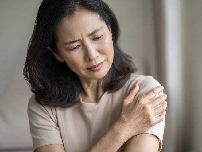 게티이미지뱅크