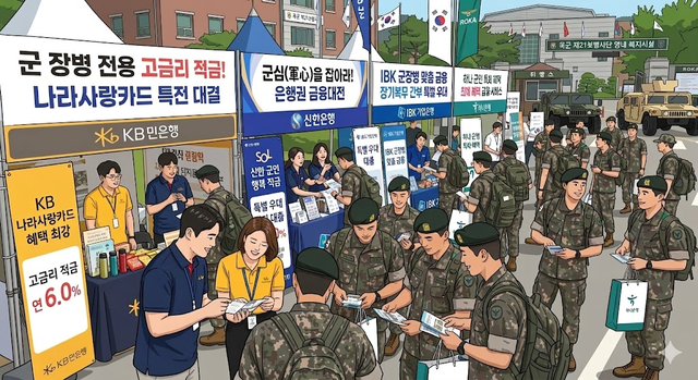 제미나이가 그린 일러스트.