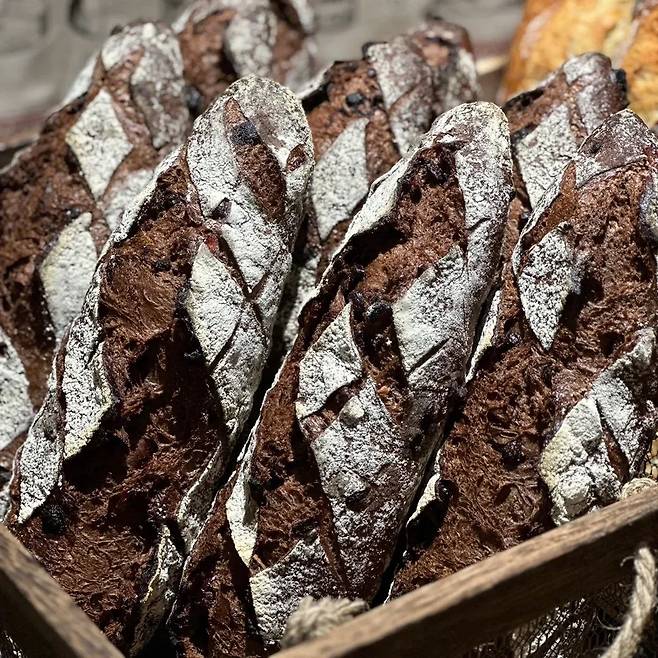 @cocorico_bread