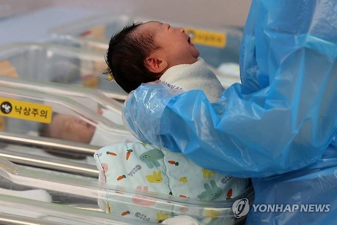 사진은 기사 본문과 관계없음. /사진=연합뉴스