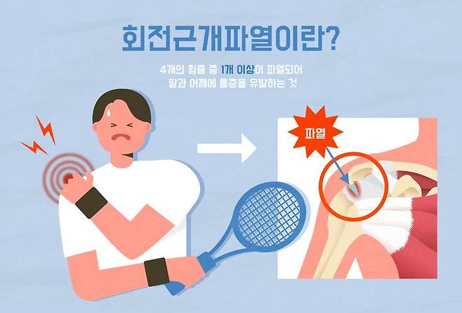 /사진=게티이미지뱅크