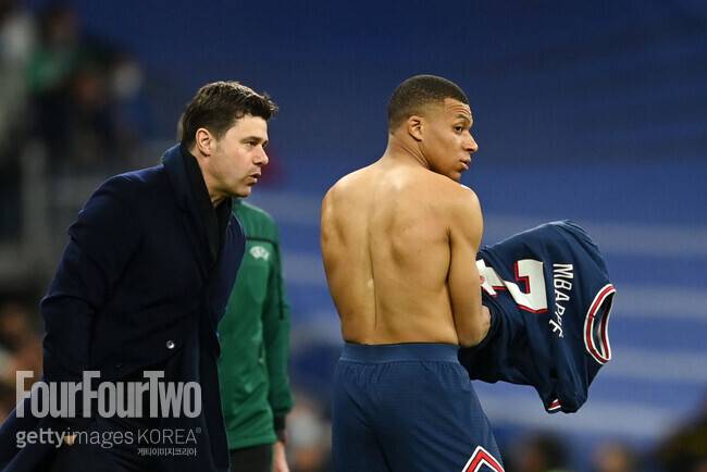 사진=게티이미지