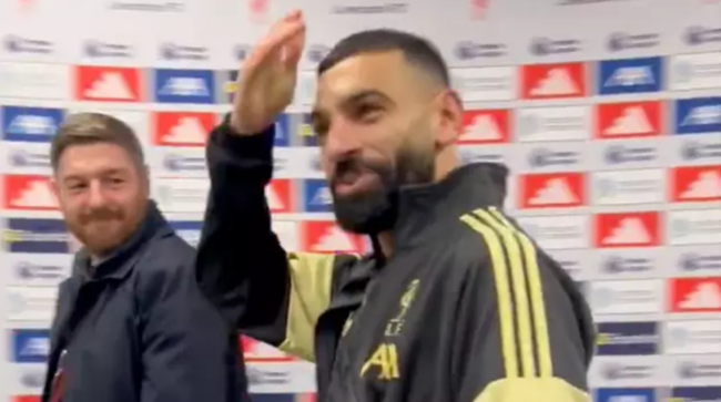 사진=스포츠 바이블