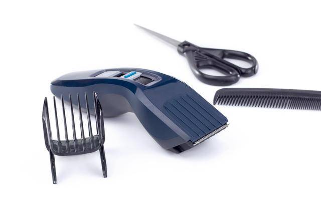 클리퍼와 덧날. 게티이미지뱅크