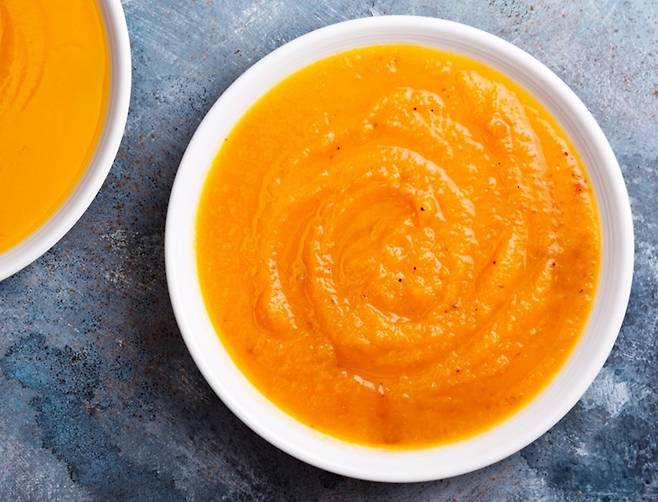 한 영양학 박사가 염증이 폭발할 수 있는 음식을 소개했다./사진=클립아트코리아