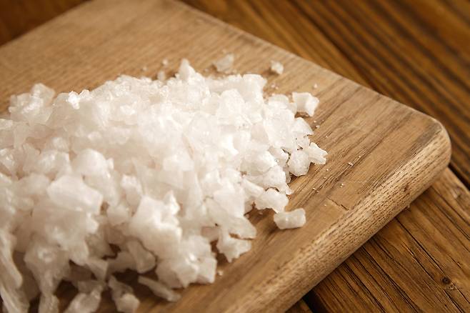 사진=클립아트코리아