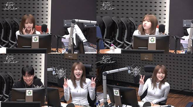 iMBC 연예뉴스 사진