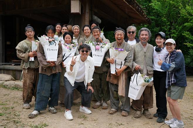 사진제공=쇼박스