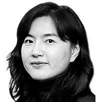 이은주 문화선임기자